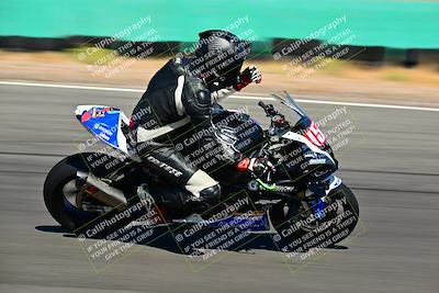 media/Oct-04-2025-Classic Track Days (Sat) [[b9f2049d9d]]/Group 1/Turn 4/104NCZ9/